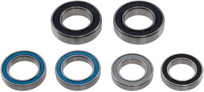 CONTEC kogellagerset "m.core" ct bearing set hr-hub m.c e db freewheel microsplin CONTEC kogellagerset "m.core" ct bearing set hr-hub m.c e db freewheel microsplin