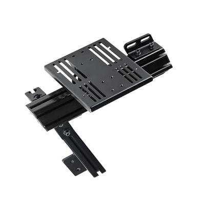 Next Level Racing Gear Shifter for Elite Lite