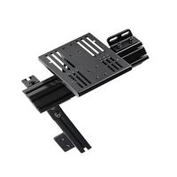 Next Level Racing Gear Shifter for Elite Lite - thumbnail