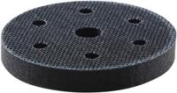 Festool IP-STF-D77/6 Interface-pad - 498818 - thumbnail