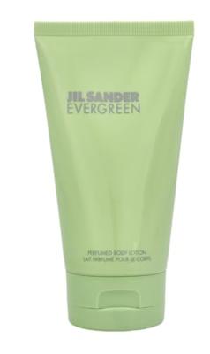 Jil Sander Evergreen Body Lotion 150ml Bodylotion