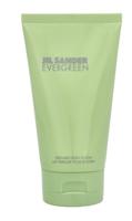 Jil Sander Evergreen Body Lotion 150ml Bodylotion - thumbnail