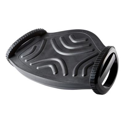 Fellowes voetensteun Foot Rocker Smart Suites standaard model