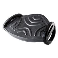 Fellowes voetensteun Foot Rocker Smart Suites standaard model - thumbnail
