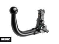 Trekhaak Afneemaar 621000 - thumbnail