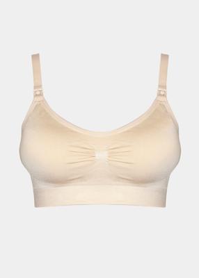 Magic Bodyfashion Zwangerschaps boxershort - Supporting short - Zwangerschapsondergoed