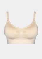 Magic Bodyfashion Zwangerschaps boxershort - Supporting short - Zwangerschapsondergoed - thumbnail