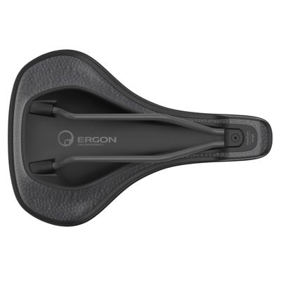 Ergon zadel st core evo women m l black grey Ergon zadel st core evo women m l black grey