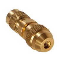 SapO pompnippel jet hv/fv