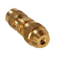 SapO pompnippel jet hv/fv - thumbnail