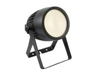 EUROLITE LED Theatre COB 200 WW - thumbnail