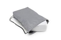 DJI Goggles Sleeve - thumbnail