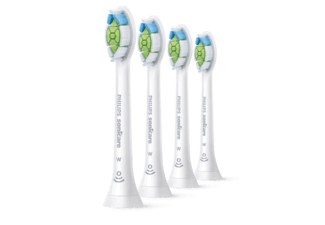 Philips Sonicare W2 Optimal White HX 6064/10 opzetborstel