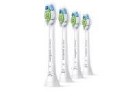 Philips Sonicare W2 Optimal White HX 6064/10 opzetborstel - thumbnail