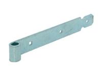 Heng 400 mm. - thumbnail