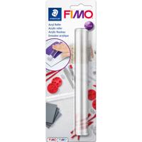 FIMO® roller , 1 stuk - thumbnail
