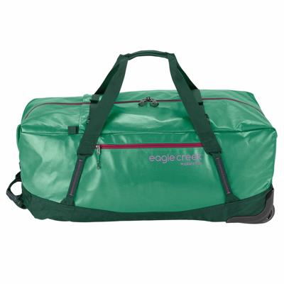Eagle creek Migrate Wheeled Duffel Willow 130L