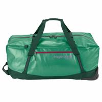 Eagle creek Migrate Wheeled Duffel Willow 130L - thumbnail