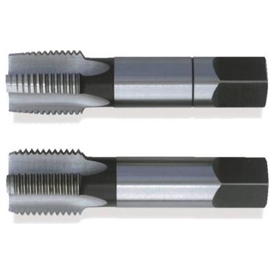 Alarm Werkzeuge 56080345 Handtapset 2 stuk(s)