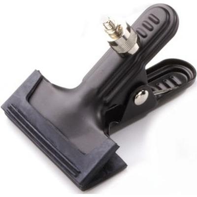 B.I.G. Helios studioclip "C" (SC-200)