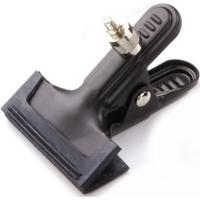 B.I.G. Helios studioclip "C" (SC-200) - thumbnail