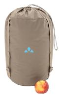 Vaude Sioux 100 II Syn Mummie Slaapzak-08775FCC-7ED9-47AF-B8A7-4BB9B9BA6CF0 - thumbnail