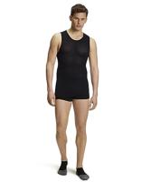 FALKE Ultralight Cool Singlet Heren - thumbnail