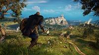 Assassin's Creed Valhalla - thumbnail