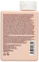 Kevin Murphy Full Again Thickening Lotion 150ml - thumbnail