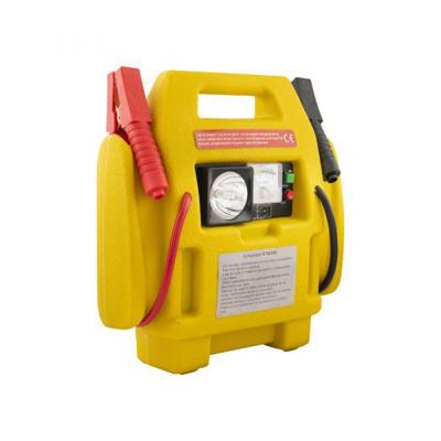 Topgear jumpstart 4 in 1 Topgear jumpstart 4 in 1