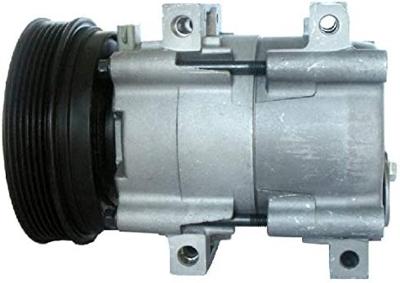 Compressor, airconditioning ACP851000S