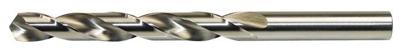 SPIRAALBOOR-N 338 HSS-CO 2.0 SPIRAALBOOR-N 338 HSS-CO 2.0