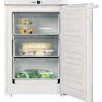 Miele F 12011 S-2 diepvriezer Vrijstaand Staand 98 l E Wit - thumbnail