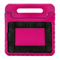 Xccess Kids Guard Tablet Case for Apple iPad Air/Air 2/Pro 9.7/9.7 2017/2018 Pink - thumbnail