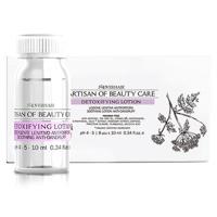 Roverhair Artisan Beauty Care Detoxifying Anti-Dandruff Lotion 80ml - thumbnail
