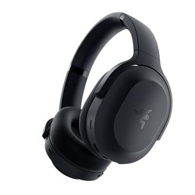 Razer Barracuda Draadloos Zwart Razer Barracuda Draadloos Zwart