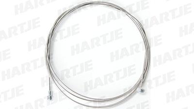 CONTEC rembinnenkabel "stop+" ct inner brakecable stop+ st.steel 2m