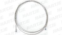 CONTEC rembinnenkabel "stop+" ct inner brakecable stop+ st.steel 2m - thumbnail