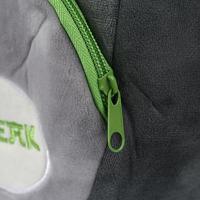 Adoramals Koala Pluche Rugzak - thumbnail