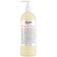 Kiehls - Kiehl's Creme De Corps 500ml Bodylotion - thumbnail