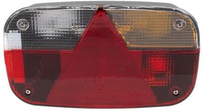 NB PARTS achterlicht "aspöck multipoint iii" light multip.iii right nb-parts NB PARTS achterlicht "aspöck multipoint iii" light multip.iii right nb-parts