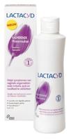 Lactacyd Lactacyd Cleansing Emulsion Soothing - 250ML - thumbnail