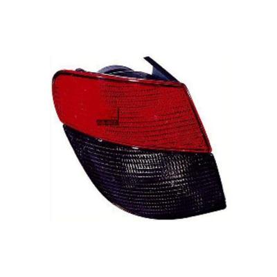 Achterlicht links buiten stationwagon 4047935