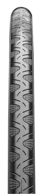 Continental grand prix vouwband racefietsband 28-622 zwart