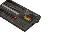 Zoom R20 multi-track recorder - thumbnail