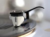 Ortofon 2M Mono Premounted element - thumbnail