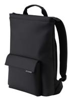 Asus Vigour 16 Laptoptas Geschikt voor max. (laptop): 40,6 cm (16) Zwart - thumbnail