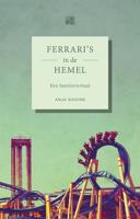 Ferrari's in de hemel - Anja Sicking - ebook - thumbnail