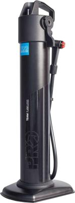 PRO compressor team tubeless