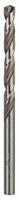 Bosch Accessoires Metaalboren HSS-G, Standard 5,1 x 52 x 86 mm 1st - 2608585923 - thumbnail
